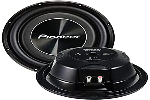 PIONEER TS-A3000LS4 12 PIONEER TS-A3000LS4 12